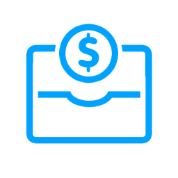 Временная Прописка в Новоульяновске Временная Прописка в Новоульяновске